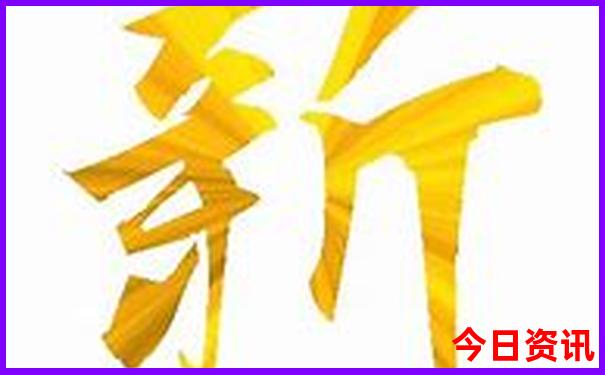 丹东市区一日游必去景点
