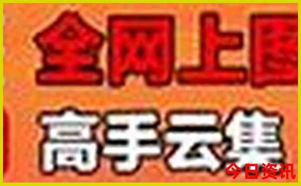 7月份哪里适合旅游