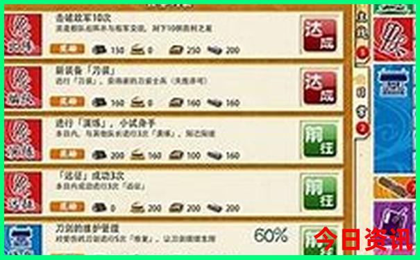 北京哪些馆值得去